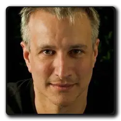 Toutes les infos sur Bronson Pinchot Inconnu Bronson Pinchot Inconnu(films-non-classes)