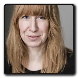 Toutes les infos sur Bronwen Bronwen(films-non-classes)