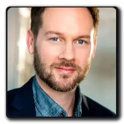 Bruce Chambers(films-non-classes)