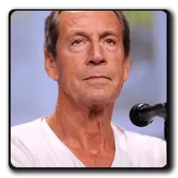 Toutes les infos sur Bruce Ismay Bruce Ismay(films-non-classes)