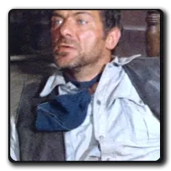 Bruce, L'homme Inconnu De Parker(films-non-classes)