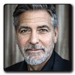 Bruce Wayne Inconnu(films-non-classes)