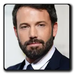 Toutes les infos sur Bruce Wayne / Batman Bruce Wayne / Batman(films-non-classes)