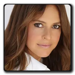 Brunette Mignonne(films-non-classes)