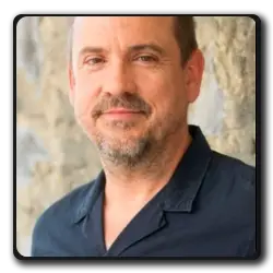 Bruno Hamel(films-non-classes)