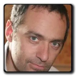 Toutes les infos sur Bruno, L'ex De Diane Et Son Associé Bruno, L'ex De Diane Et Son Associé(films-non-classes)