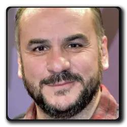 Toutes les infos sur Bruno Morin Bruno Morin(films-non-classes)