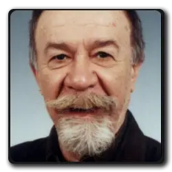 Bruno(films-non-classes)