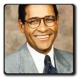 Toutes les infos sur Bryant Gumbel Bryant Gumbel(films-non-classes)