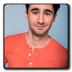 Bryant(films-non-classes)