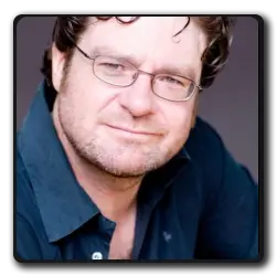 Toutes les infos sur Bryce Campbell Bryce Campbell(films-non-classes)