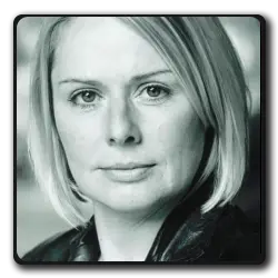 Buffy Jones(films-non-classes)