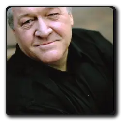 Bull McKenzie(films-non-classes)