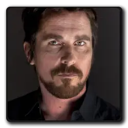Burt Berendsen(films-non-classes)