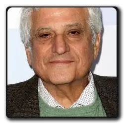 Burt Wilder(films-non-classes)