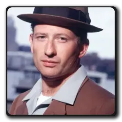 Busboy(films-non-classes)