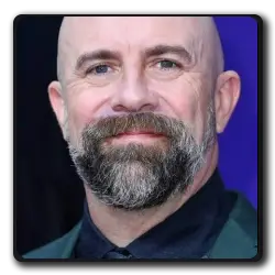 Toutes les infos sur Butler (voix) Butler (voix)(films-non-classes)