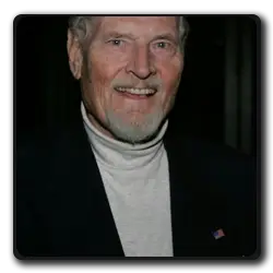 Buzz Meeks(films-non-classes)