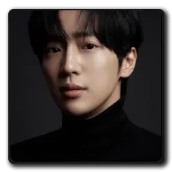Toutes les infos sur Byoung Woo Byoung Woo(films-non-classes)
