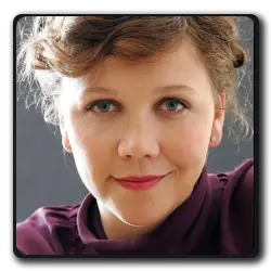 C'est Ana Pascal(films-non-classes)