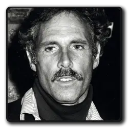 C'est Fou Carl(films-non-classes)