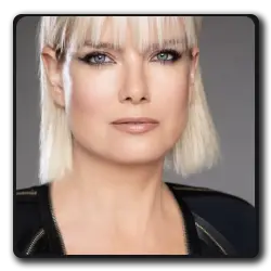 Toutes les infos sur C'est Hilda Meier C'est Hilda Meier(films-non-classes)