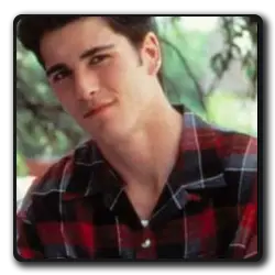C'est Jake Ryan(films-non-classes)