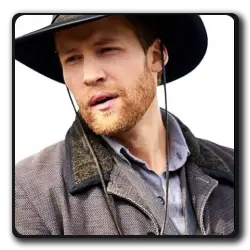 Toutes les infos sur C'est Le Cas De Nathan Mallstrom C'est Le Cas De Nathan Mallstrom(films-non-classes)