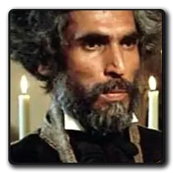 Toutes les infos sur C'est Le Cas De Radj Kahn C'est Le Cas De Radj Kahn(films-non-classes)