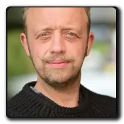 Toutes les infos sur C'est Matt Stephens C'est Matt Stephens(films-non-classes)