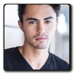 Toutes les infos sur C'est Matty Davis C'est Matty Davis(films-non-classes)