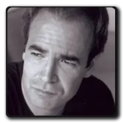 C'est Moi(films-non-classes)