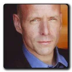 C'est Moi(films-non-classes)