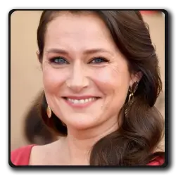 C'est Pas Vrai(films-non-classes)