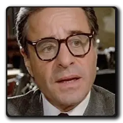 C'est Rosson(films-non-classes)
