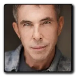 Toutes les infos sur C'est Scott Moore C'est Scott Moore(films-non-classes)