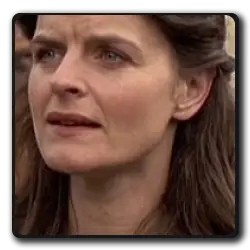 C'est Sheila Ratcliff(films-non-classes)