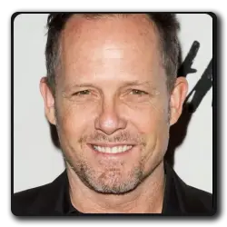 C'est Vrai(films-non-classes)