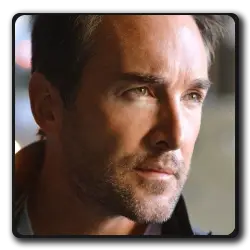 Toutes les infos sur C'est Vrai C'est Vrai(films-non-classes)