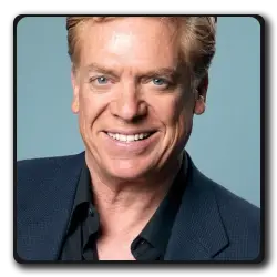 C'est Vrai(films-non-classes)