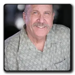 C.H.P.(films-non-classes)