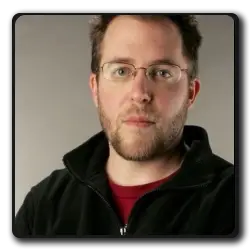 C.S. Hawley(films-non-classes)