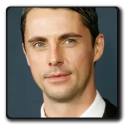 C. S. Lewis(films-non-classes)