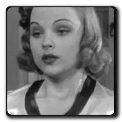 Cafe Girl(films-non-classes)