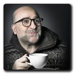 Caissier Au Café Inconnu(films-non-classes)
