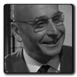 Caissière De Grimp (films-non-classes)