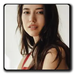 Caitlin(films-non-classes)