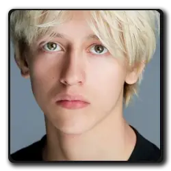 Toutes les infos sur Caleb Baker Caleb Baker(films-non-classes)