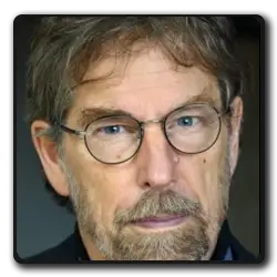 Toutes les infos sur Caleb Parker Caleb Parker(films-non-classes)