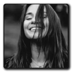 Calia(films-non-classes)